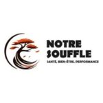 notre souffle